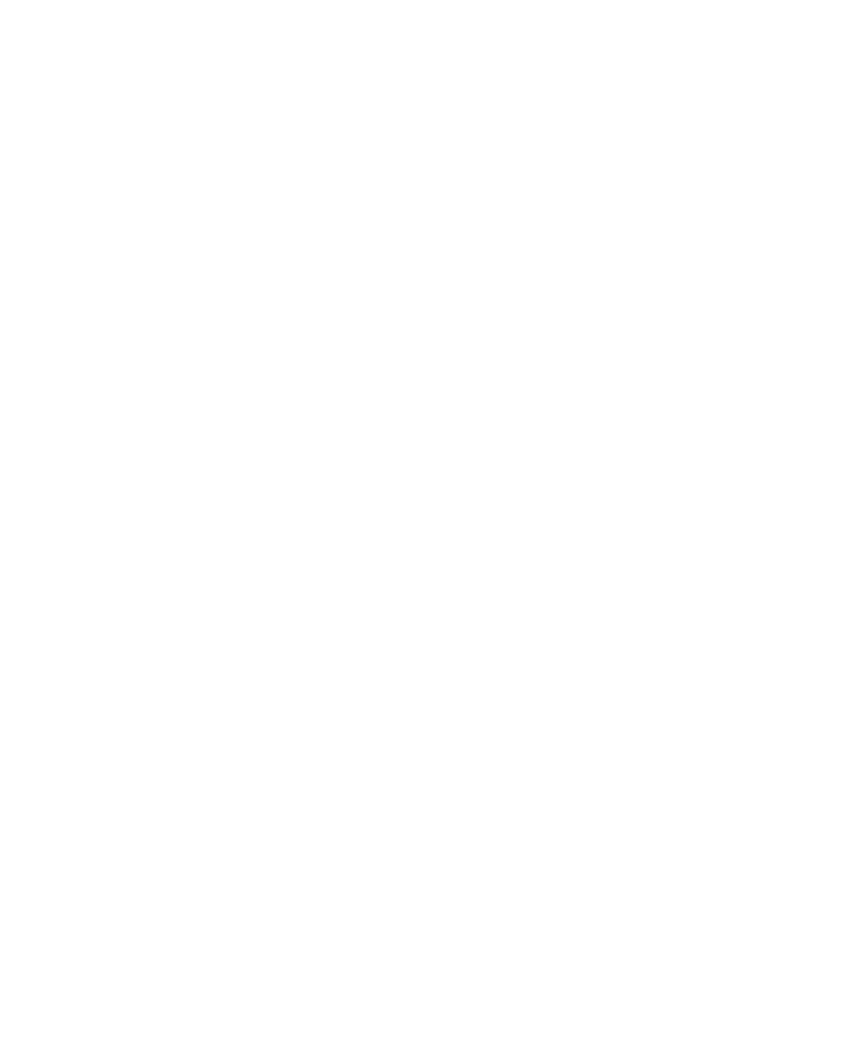 info-protect